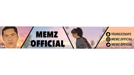 Memz Official thumbnail