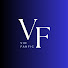 agzu340ulD0-channel-avatar-°Vin_ fanfic`