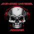 WZacZP__vpo-channel-avatar-Official Skewered Universe Podcast