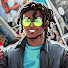 _lym0LS8eQM-channel-avatar-Comic Rovii 