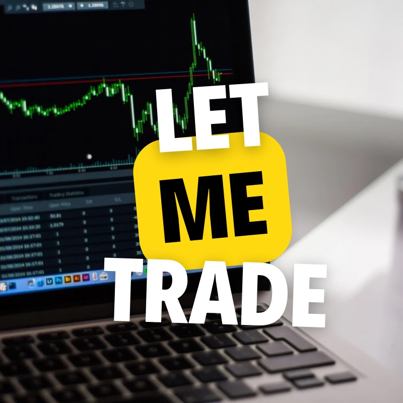 Let Me Trade