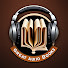 shZuit6o_Hk-channel-avatar-GreatAudioBooks