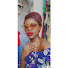 h_fIsHlJpko-channel-avatar-Martha kwesa