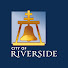 City of Riverside