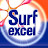 SURF EXCEL 