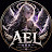 @aelbdo