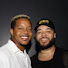 NVV_Oqo_if4-channel-avatar-Alex & Ricky