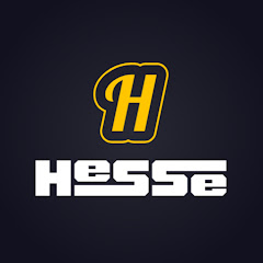 oHesse