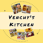 Venchys Kitchen