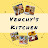 Venchy's Kitchen