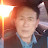 @MrKimkwon