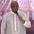 69jPN5pu4Ow-channel-avatar-Randy Skeete SDA Sermons