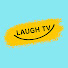 YHEJNN6WfV0-channel-avatar-Laugh TV