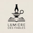 xqDYPuj12M0-channel-avatar-Lumiére des Fables