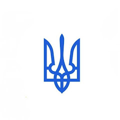 Логотип каналу Music Ua
