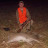 @TheHunterInCallOfTheWild