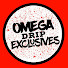 -a2wKlwErm0-channel-avatar-Omega Drip Exclusives 🍄