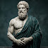 4lKuqIsE6c0-channel-avatar-Stoic Zen