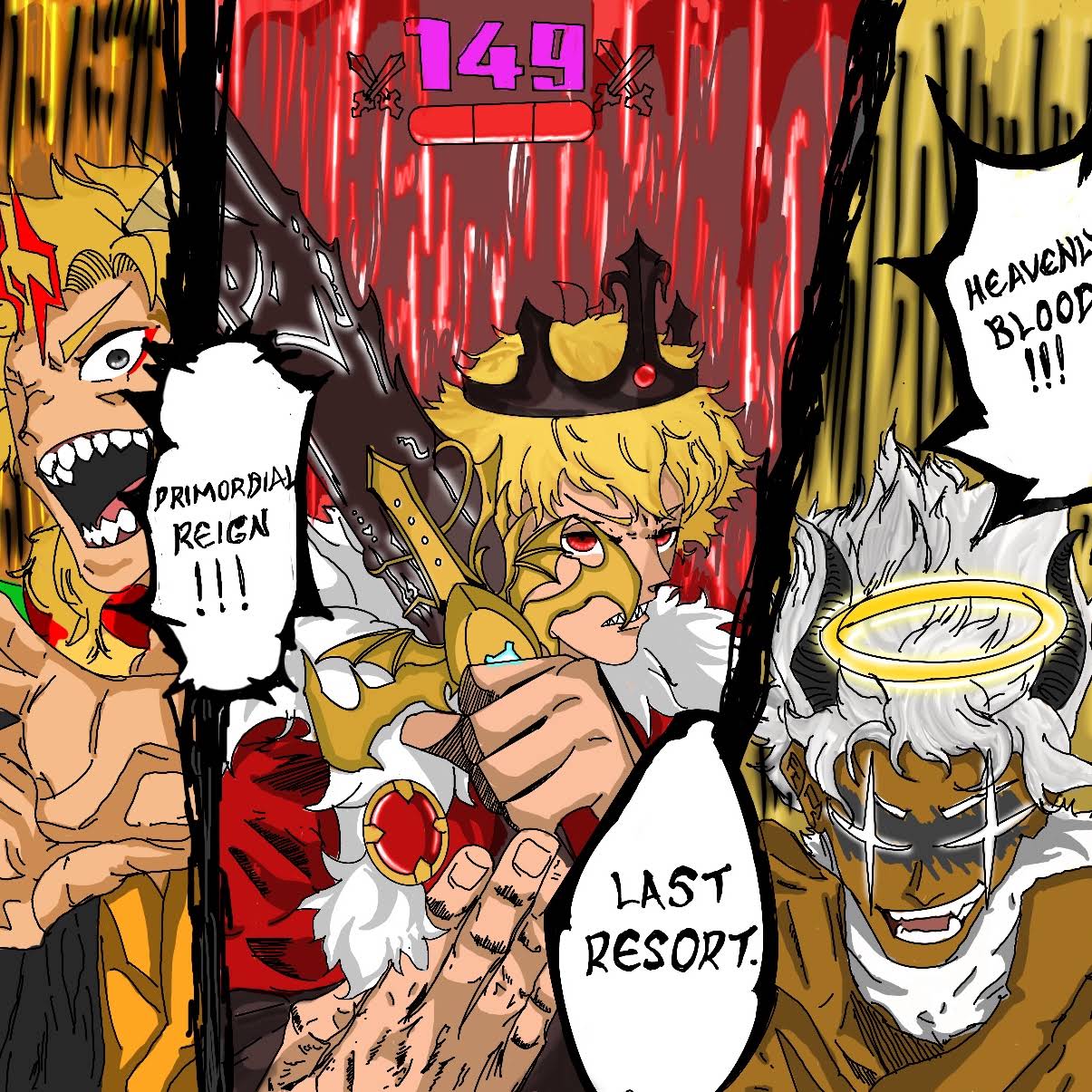 Post from HyperJay06
