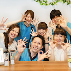 ドクターズリゾート整体サロン