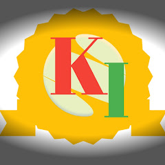 KNOWLEDGE AND IDEAS avatar