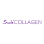 Suda Collagen