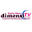 DIMENSI TV NEWS