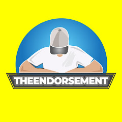 theendorsement net worth