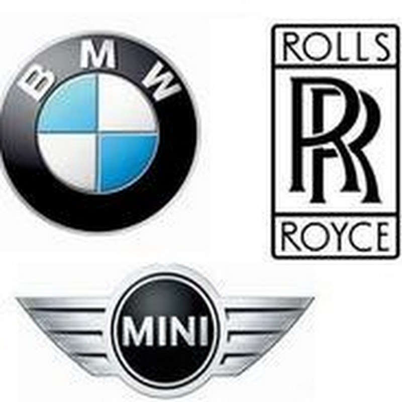 The Cars lovers
