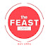 SC_wm-9upTQ-channel-avatar-The Feast Light Bay Area