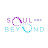 Soul and Beyond S&B