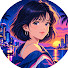 T3zlYeXDMks-channel-avatar-Northstar City Pop