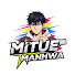 aDr1jJ-YBQM-channel-avatar-Mitue Manhwa