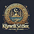 K2JSh685MDc-channel-avatar-Kıymetli Sözler