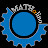 @MATHalino1's avatar
