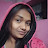 @pallavihivrale-g8w