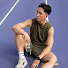 _BTYwYJ3y5c-channel-avatar-Hank Chow