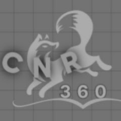 CNR_360