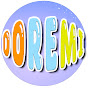 DoReMi Image Thumbnail