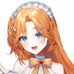 Aki the Valkyrie Ch.