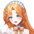 Aki the Valkyrie Ch.