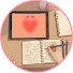 J8ChMmHWWOk-channel-avatar-aura pink