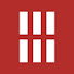 q_JqjaZzPGI-channel-avatar-Harvard University Press