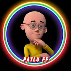 PATLUFF 