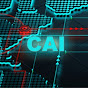 Center for Applied Intelligence logo