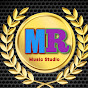 Maheboob Short vedio logo