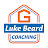 LukeBeardCoaching