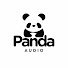 NUD9GDn-PII-channel-avatar-Panda Audio