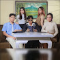 Kisah Karsa Official YT 