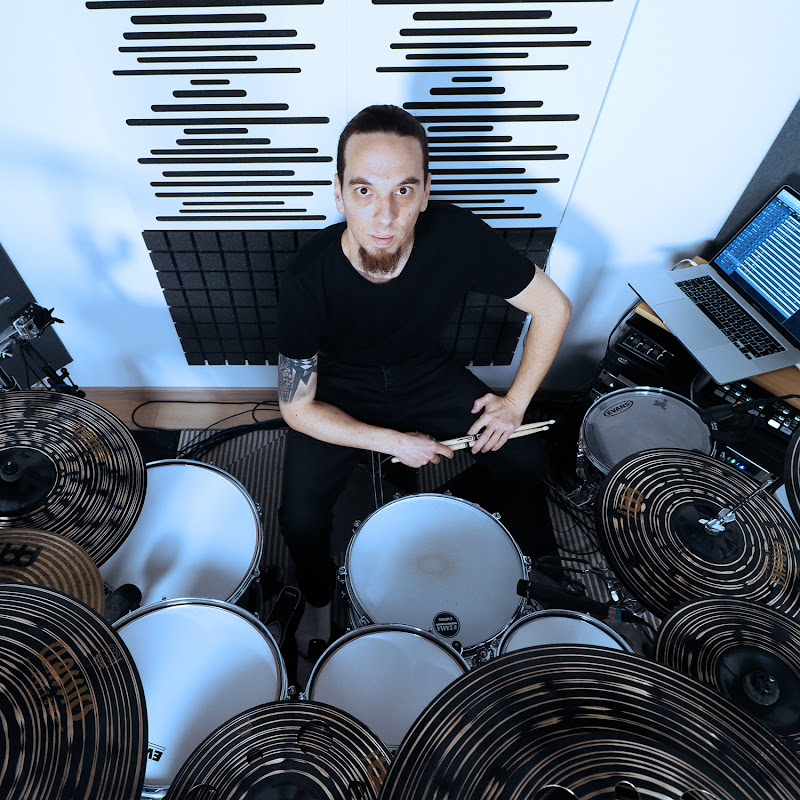 Romain Goulon